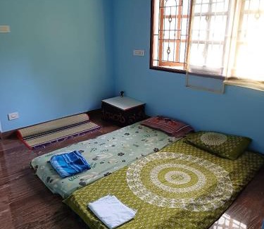 Coimbatore House | Pine Stay