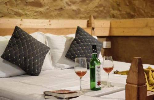 Kuthar Other | Pine Valley Resort