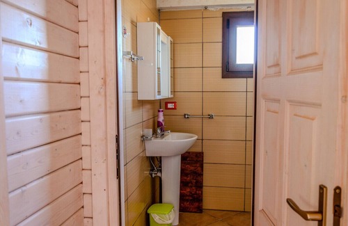 Plataci Bed & Breakfast | Pinelli's Bellavista