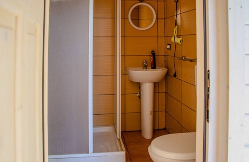 Plataci Bed & Breakfast | Pinelli's Bellavista