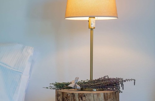 Cercal Cottage | Pinheiro Pool View Room