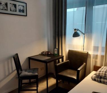 Ochota Apartment | Pinto Guest Rooms