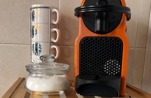 Old Town Apartment | Pintoresco Apto. con vistas Catedral Tarragona