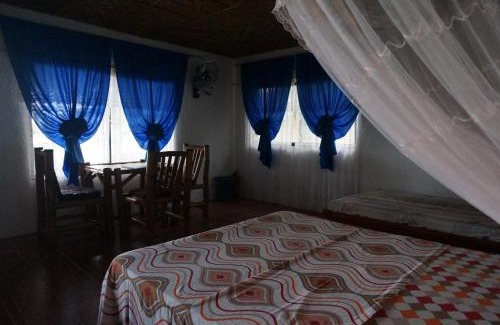 Pintuyan Resort | Pintuyan Dive Resort