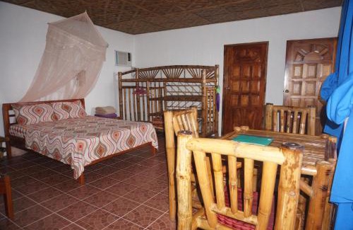 Pintuyan Resort | Pintuyan Dive Resort