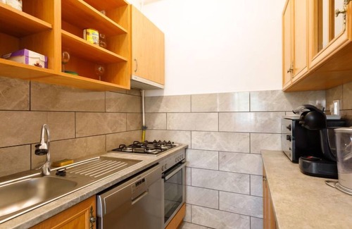 Balatonfenyves House | Pioneer by Interhome