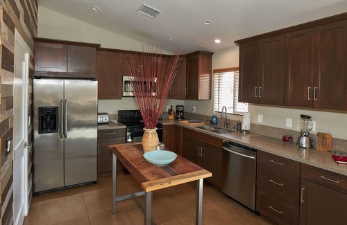 Pioneertown House | Pioneertown- Pipes canyon-Paradise!