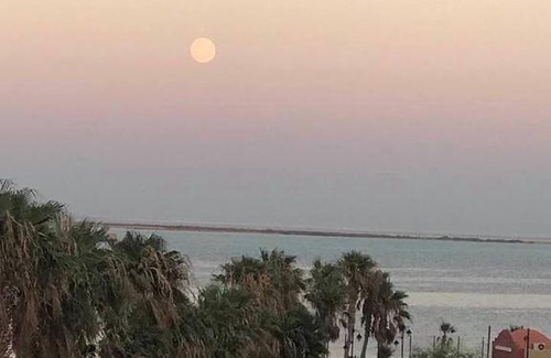 Sheraton Road -Sakkala Apartment | Pipi*s House