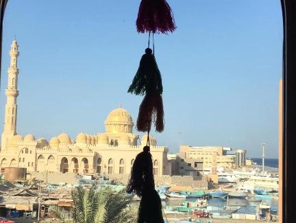 Sheraton Road -Sakkala Apartment | Pipi*s House