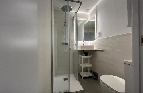 Cadalso de los Vidrios House | Piquillo 20