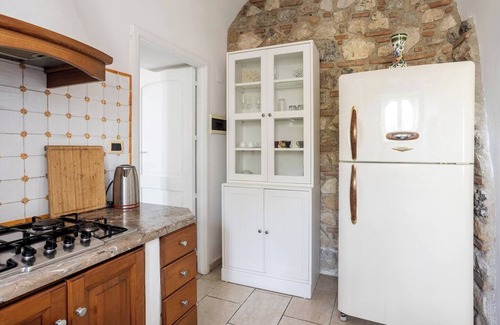 Taormina Apartment | [Pirandello House] - Villa Maremonti Taormina