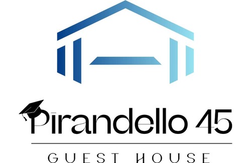 Campobasso Apartment | Pirandello45 - zona universitaria