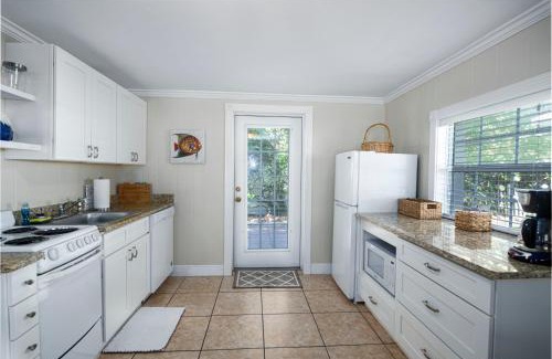 Ruskin Villa | Pirates Pointe Resort