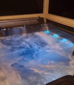 Siculeni Villa | Piricske Pihenőház