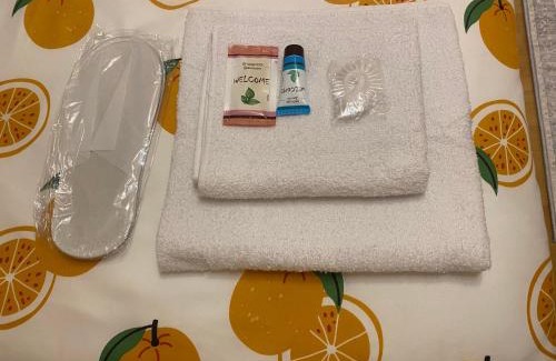 Pazardzik Apartment | Pirin 7