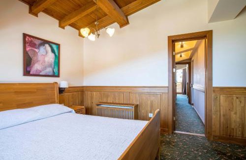 Razlog Resort | Pirin Golf Hotel & Spa