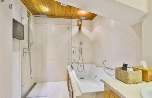 Razlog Resort | Pirin Golf Hotel & Spa