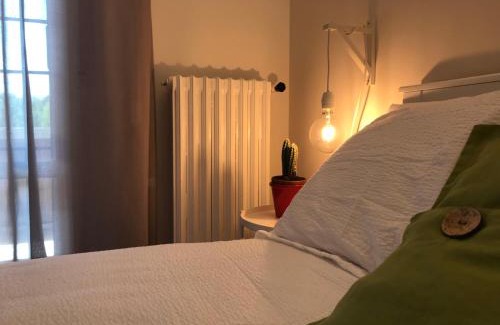 Crocetta-San Lazzaro-Modena Est Bed & Breakfast | Pisacane61 B&B