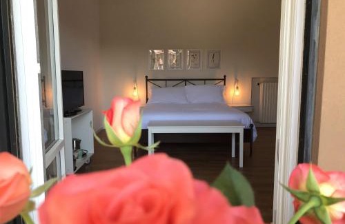 Crocetta-San Lazzaro-Modena Est Bed & Breakfast | Pisacane61 B&B
