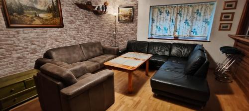 Miedzylesie Villa | Pisary20 Dom w Masywie Śnieżnika