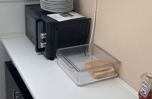 Rhiwbryfdir House | Pisgah Guest House Snowdonia