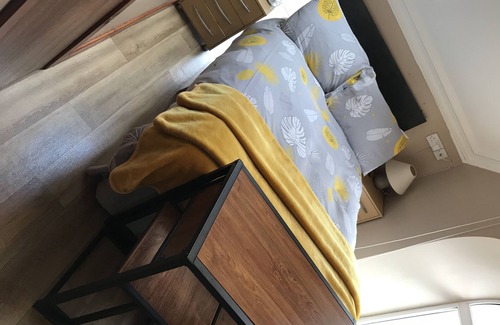 Rhiwbryfdir House | Pisgah Guest House Snowdonia