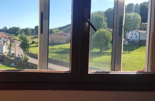 San Pedro del Romeral House | Piso Ideal Para Pasar Unos Días Disfrutando de la Villa Pasiega