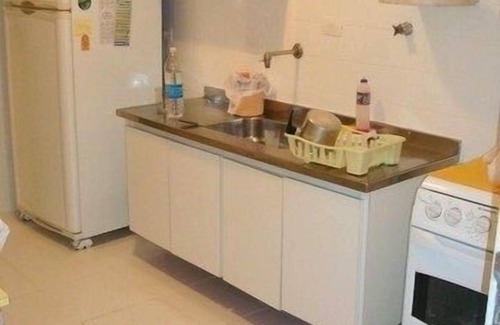 Pitangueiras Apartment | PitangueirasLindissimo Wonderful, Complete, cGarage, service d praia,MelhorLocal