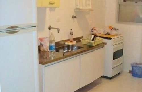 Pitangueiras Apartment | PitangueirasLindissimo Wonderful, Complete, cGarage, service d praia,MelhorLocal