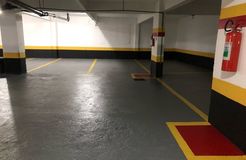 Pitangueiras Apartment | PitangueirasLindissimo Wonderful, Complete, cGarage, service d praia,MelhorLocal