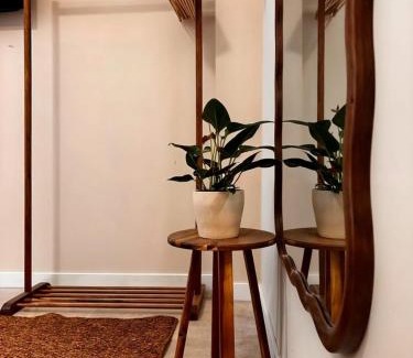 El Cabanyal Apartment | Pivote Flats-Playa B