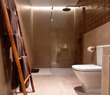 El Cabanyal Apartment | Pivote Flats-Playa B