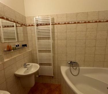 Kojetin Hotel | Pivovarsky Hotel Kojetín u Kroměříže