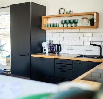 Vidzeme House | PLŪSME Restart House