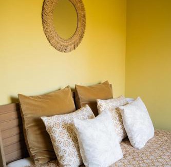 Vidzeme House | PLŪSME Restart House