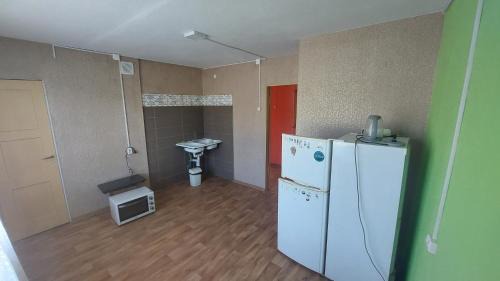 Laza Apartment | Plašs vienistabas dzīvoklis Cīravā