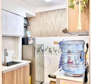 Thompson Estate Apartment | Planet Paradise Home