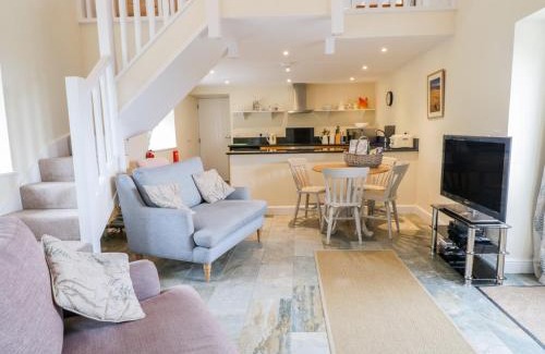 Holywell House | Plas Tirion Cottage
