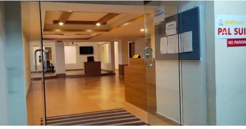 Nedumbassery Apartment | Platinum Suits Nedumbassery