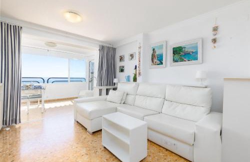 Puig Apartment | Platja Puig