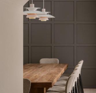 Ichinomiya Villa | Play Stay 一宮 サウナ BBQ 広々ガーデン