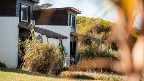 Colonia Chapadmalal Apartment | Playa Luna Roja