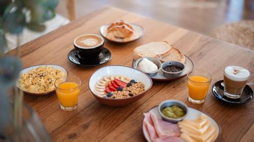 Colonia Chapadmalal Apartment | Playa Luna Roja