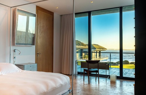 Jose Ignacio Resort | Playa Vik Jose Ignacio