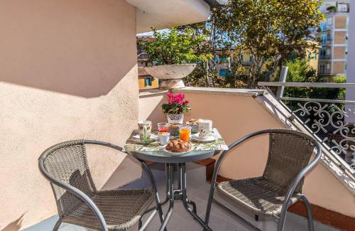 Ciampino House | Plaza Rooms Ciampino