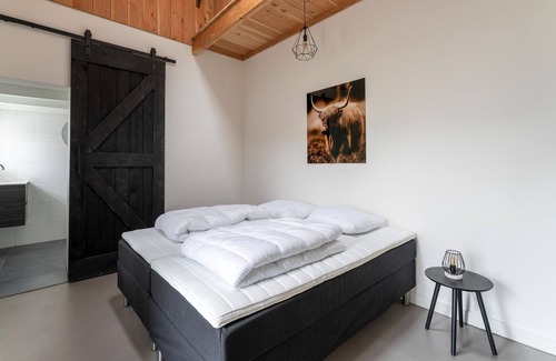 Municipality of Oude IJsselstreek House | Pleasant holiday home in Voorst with garden