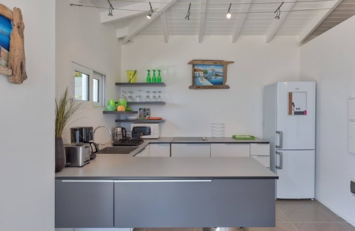 Bellevue Villa | Please Inquire Before Booking – Luxury Villa