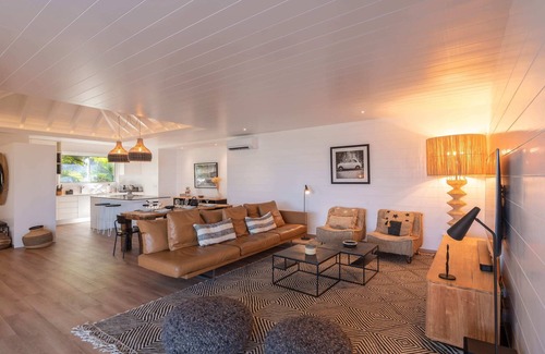 Grand Fond Villa | Please Inquire Before Booking – Luxury Villa