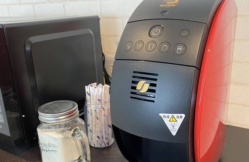 Ichinomiya House | Pleasure Point Ichinomiya Building B Private vil/Chosei-gun Chiba