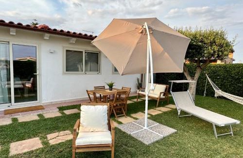 Plemmirio Apartment | Plemmirio Apartments